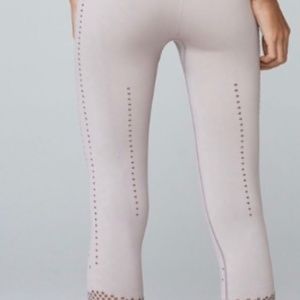 Varley Justin Leggings - Color: Birch